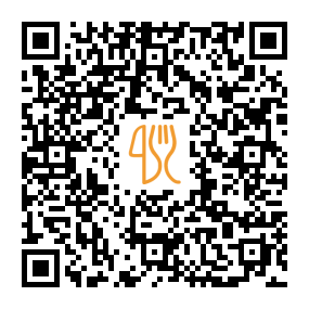 QR-code link către meniul Quiznos Sub