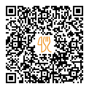 QR-Code zur Speisekarte von Rén Zhōng Xiǎo Jiě Hěn Yǒu Shì