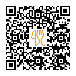 Link con codice QR al menu di Great Wall Seafood Ga