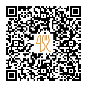Link con codice QR al menu di Ai-Hua Restaurant