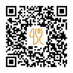 QR-code link către meniul Pollos Garlez