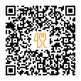 QR-code link către meniul Mae Nam Choaphraya