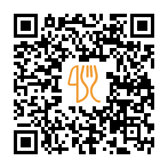 QR-code link către meniul Lima Canton