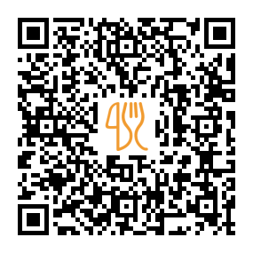 QR-Code zur Speisekarte von Ruby Chinese