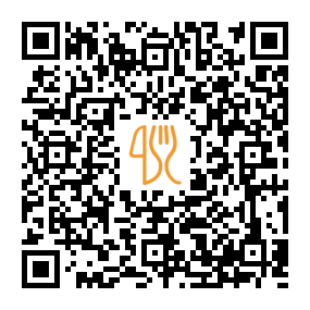 QR-code link către meniul L’Encrier