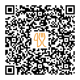 QR-code link către meniul Casa Fuster Masia Sant Cugat