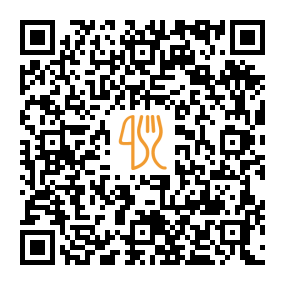 QR-code link către meniul Pompeya Pub Social