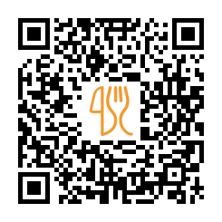 QR-code link către meniul Mash Pub