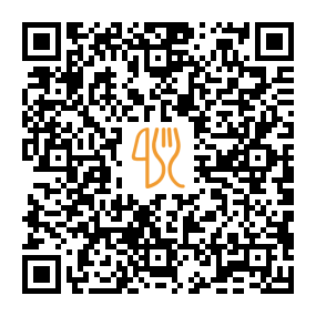 QR-code link către meniul La Gentiane