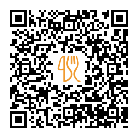 QR-code link către meniul Chez Enzo