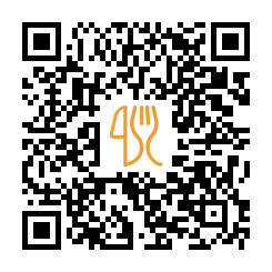 QR-code link către meniul Dreispitz