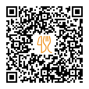QR-kode-link til menuen på Momo 茶 Salon de the Taiwanais