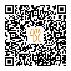 QR-code link către meniul Cafe Suedois