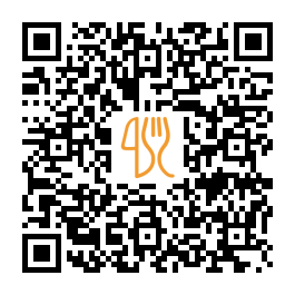 QR-code link către meniul JSFP Traiteur