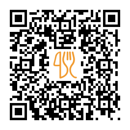 QR-code link către meniul Birtat Lokantası