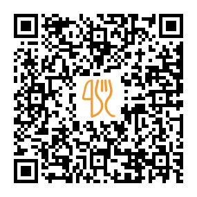 QR-code link către meniul Restaurant Bistro Miron