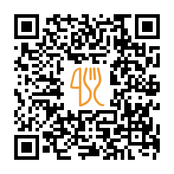 QR-code link către meniul Al Mehran