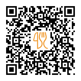 QR-code link către meniul Fabd Smokehouse