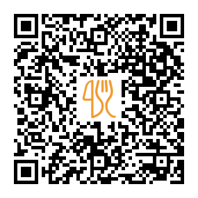 QR-code link către meniul Osteria Del Gambero Rosso