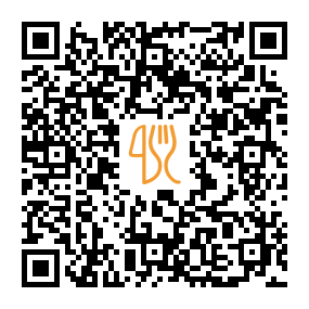 QR-code link către meniul Rainbow Grill