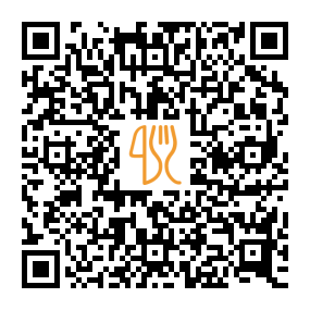 QR-Code zur Speisekarte von Schutzenverein Monchberg