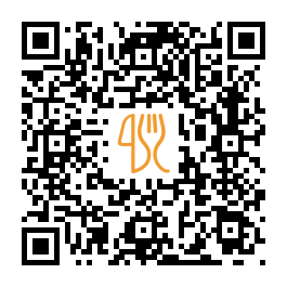 QR-code link naar het menu van Shujiuxiang