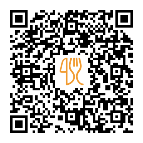 QR-code link către meniul Planet Sushi