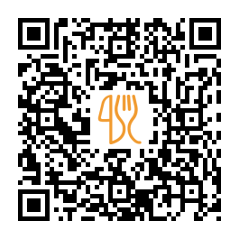 QR-code link către meniul Esensoy Çiğ Köfte