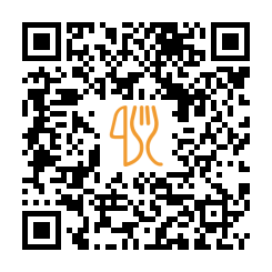 QR-kode-link til menuen på Sahabat Yun Sin
