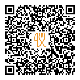 Link con codice QR al menu di Kāng Qīng Lóng Táo Yuán Zhōng Shān Diàn