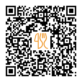 QR-code link către meniul Maria's Mexican Cocktail