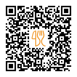 QR-code link către meniul Osteria U Mulinu