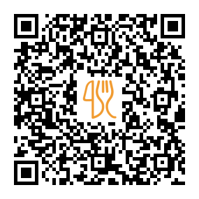 QR-code link către meniul Creek Side Family