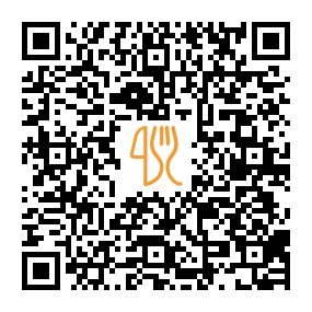 QR-code link către meniul Ali King Kebab