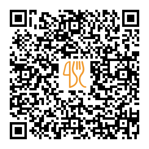 Link z kodem QR do menu Thym-thym galettes traditionnelles libanaises