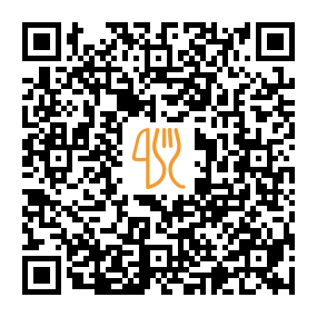 QR-code link către meniul Husser Charlène