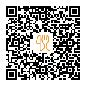 QR-code link către meniul Aubergue Des Trois Pics