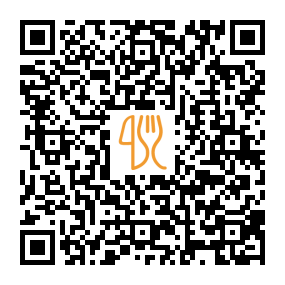 QR-code link către meniul Junior B Alta Gracia