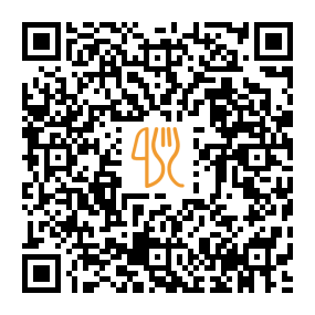 QR-code link către meniul Dusit Thai Cuisine