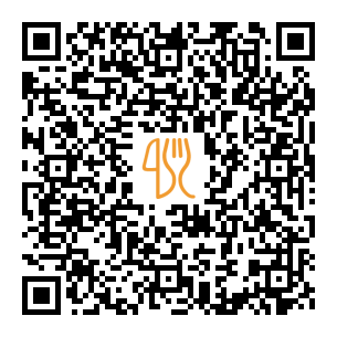 QR-code link către meniul Petit Mvs Tapas Vin