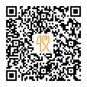 Link con codice QR al menu di Sushiman - Alta Cordoba