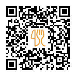 QR-code link către meniul Heng Yuan