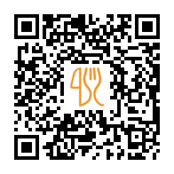 QR-Code zur Speisekarte von Heng Yuan