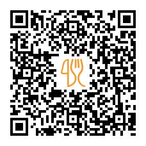 QR-code link către meniul La Bricole