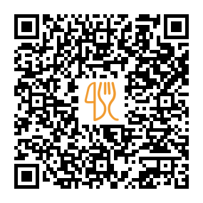 QR-code link către meniul Aleksandar Club Ski Staza