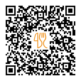 QR-code link către meniul La Pescador