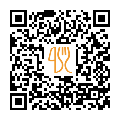 Link con codice QR al menu di Chào Grill