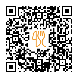 QR-code link către meniul Cuisine Du Chef