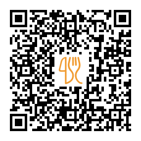 QR-code link către meniul Silly Pappas