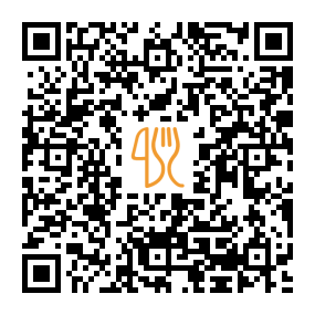 QR-code link către meniul Gaati Thai Kitchen